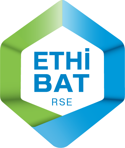ethibat
